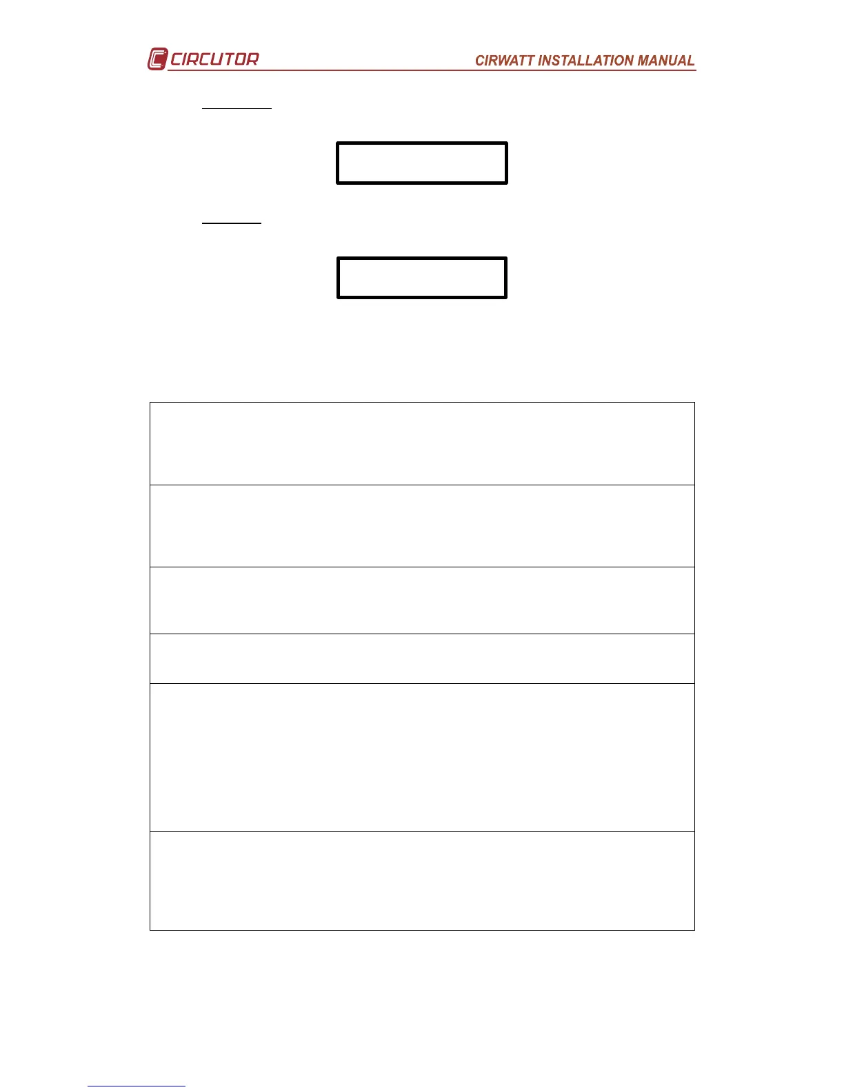 Page #23 background image