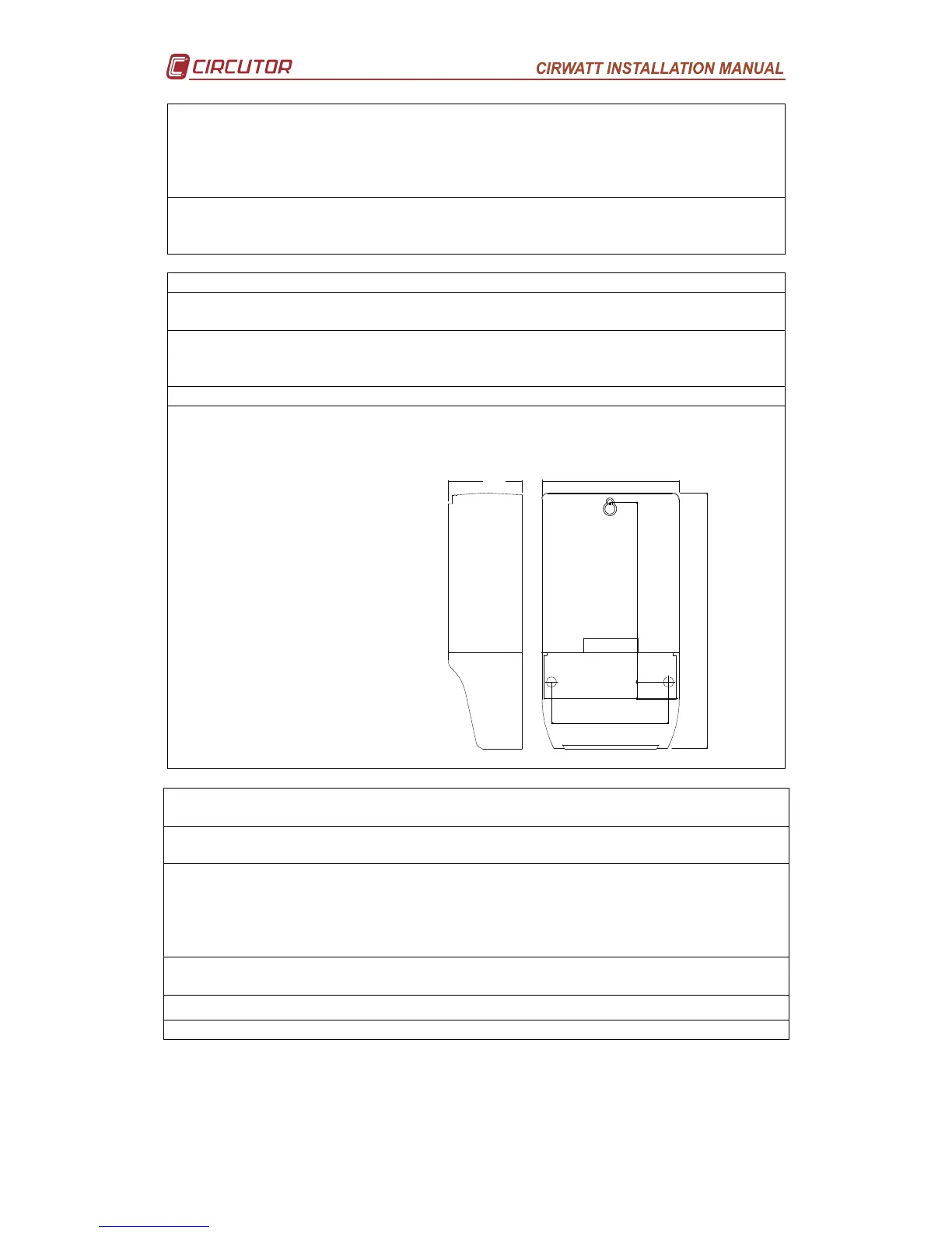 Page #24 background image