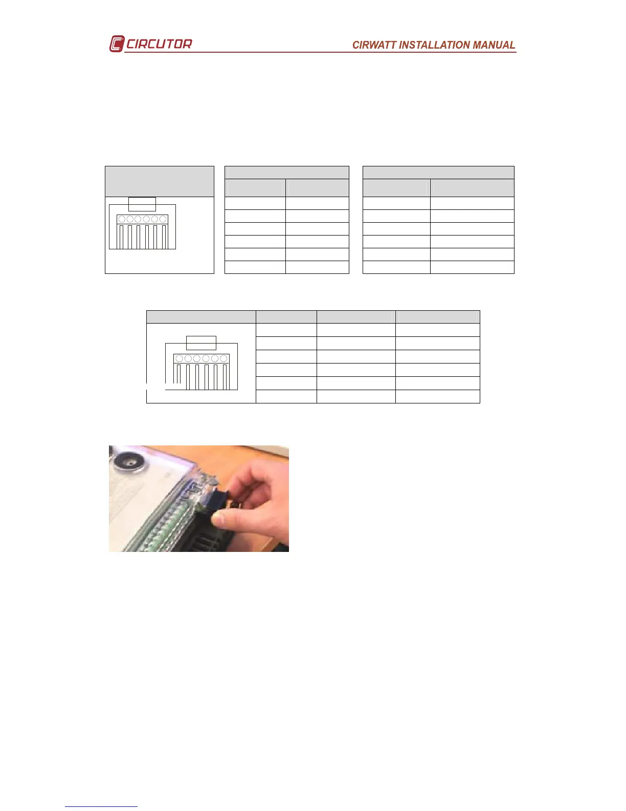 Page #29 background image