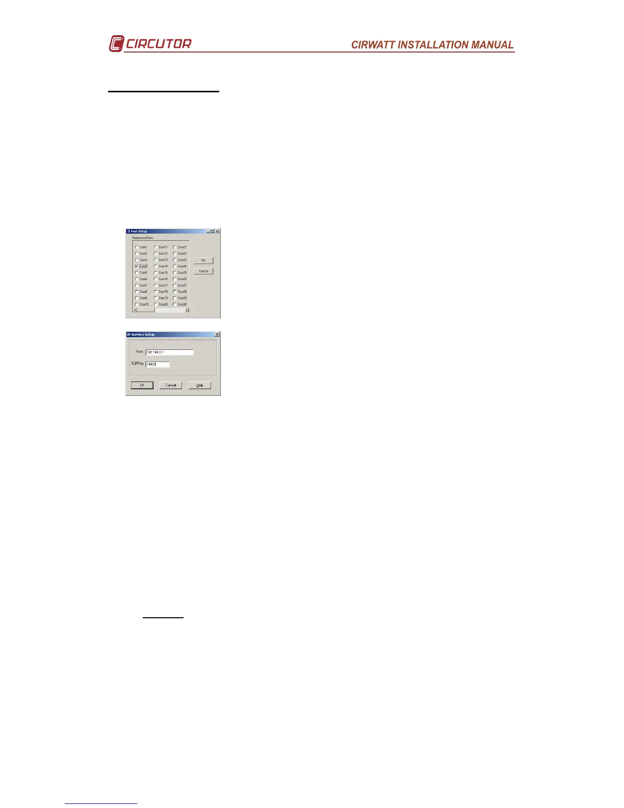 Page #33 background image