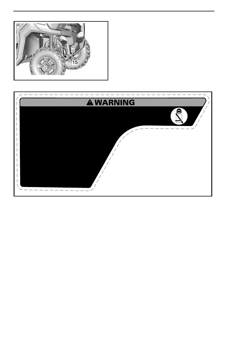 Page #39 background image