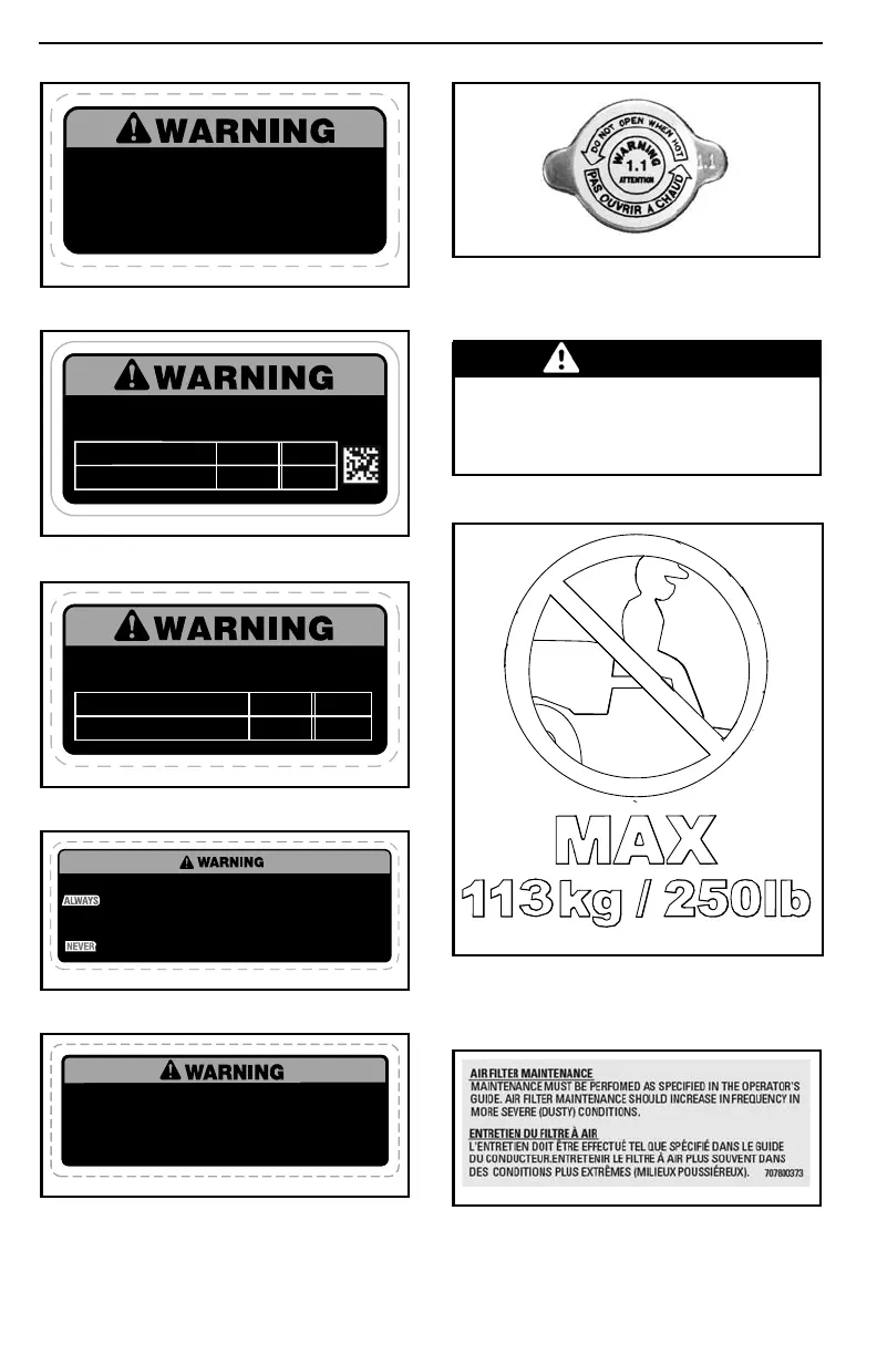 Page #46 background image