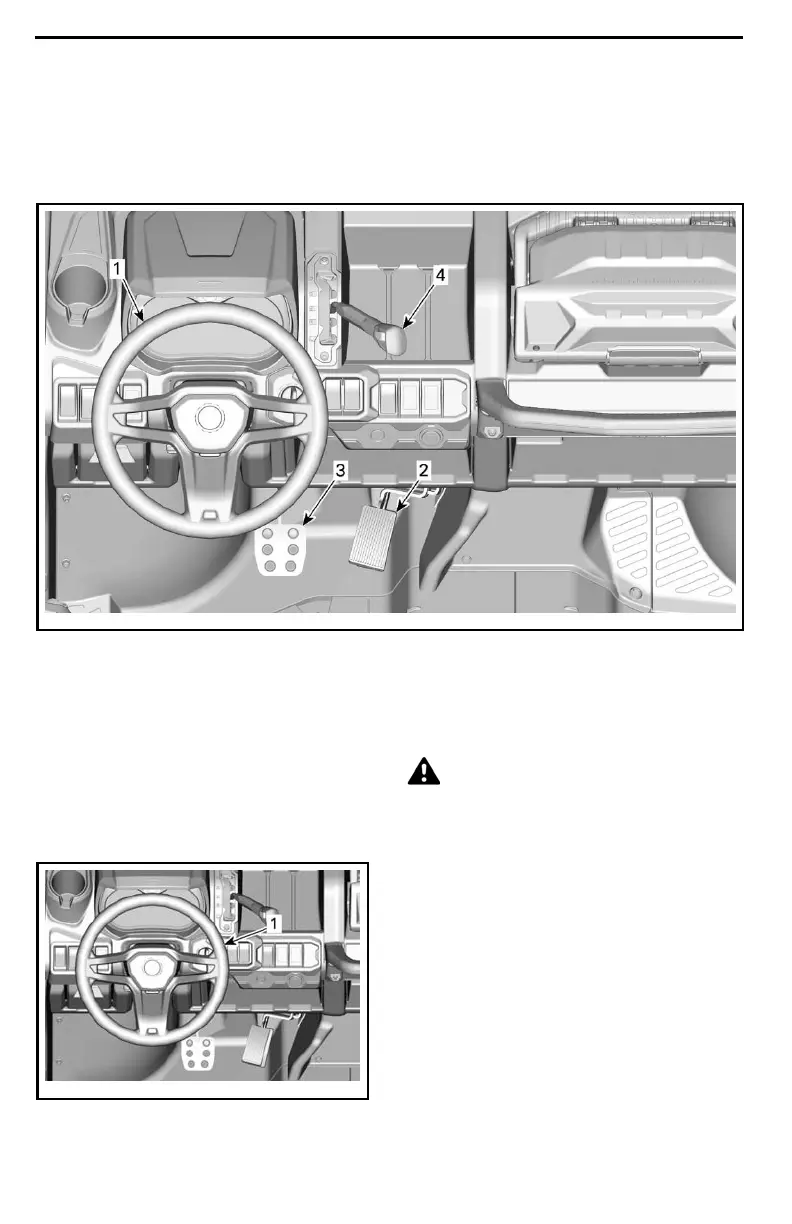 Page #50 background image