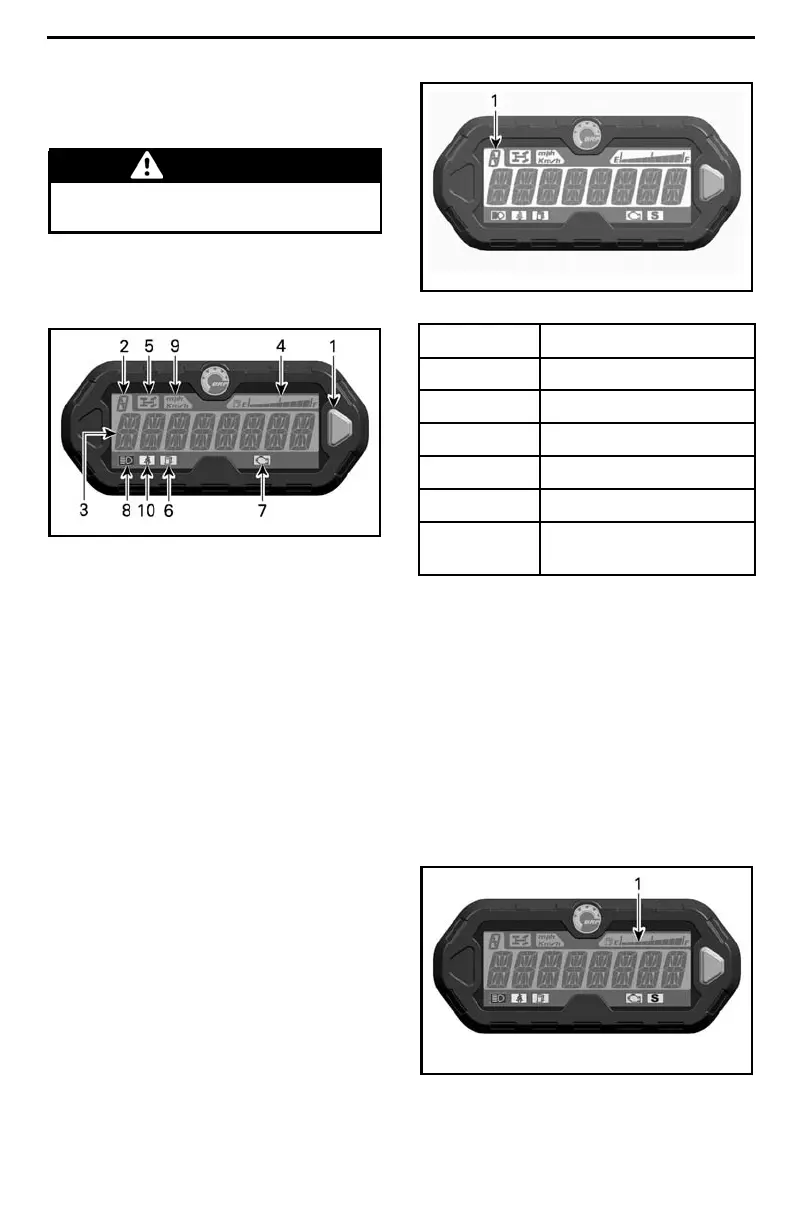 Page #57 background image