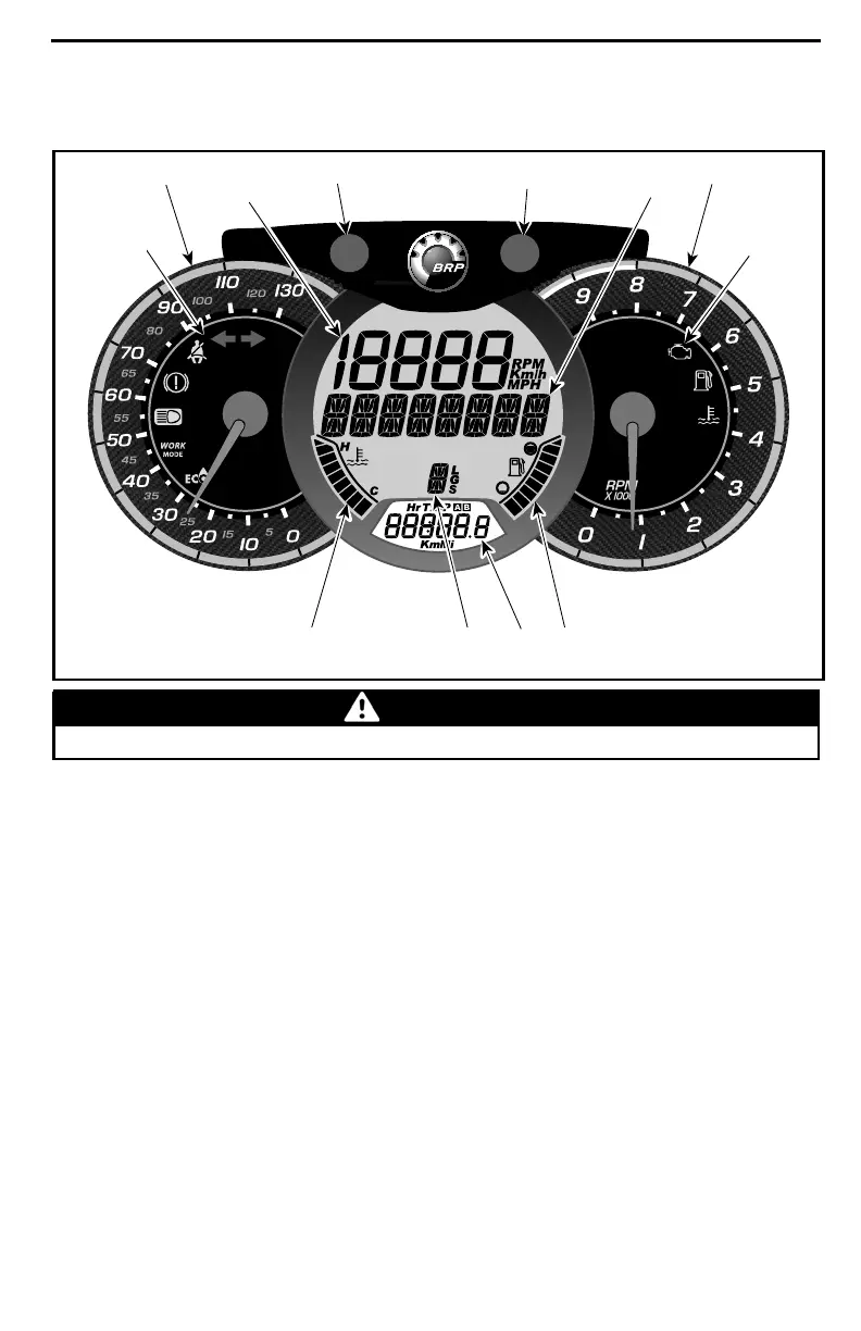 Page #63 background image