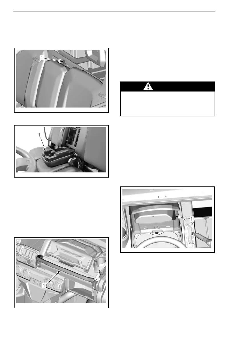 Page #71 background image