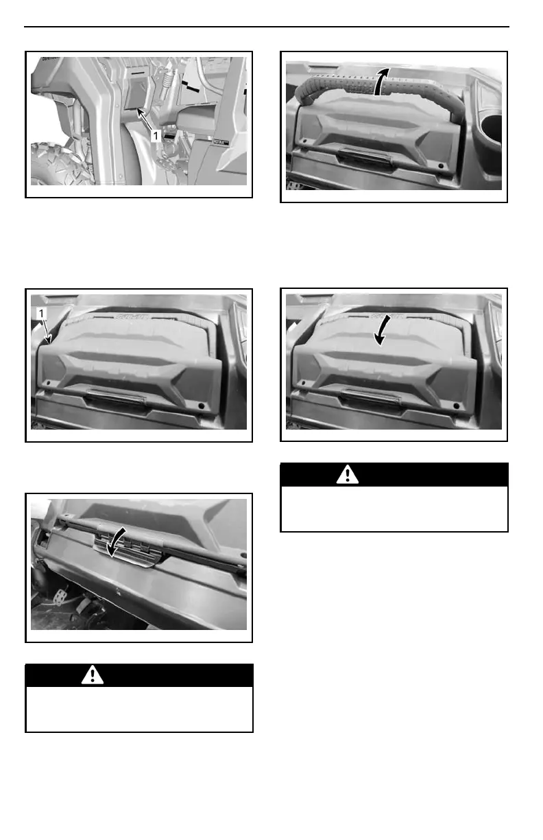 Page #72 background image