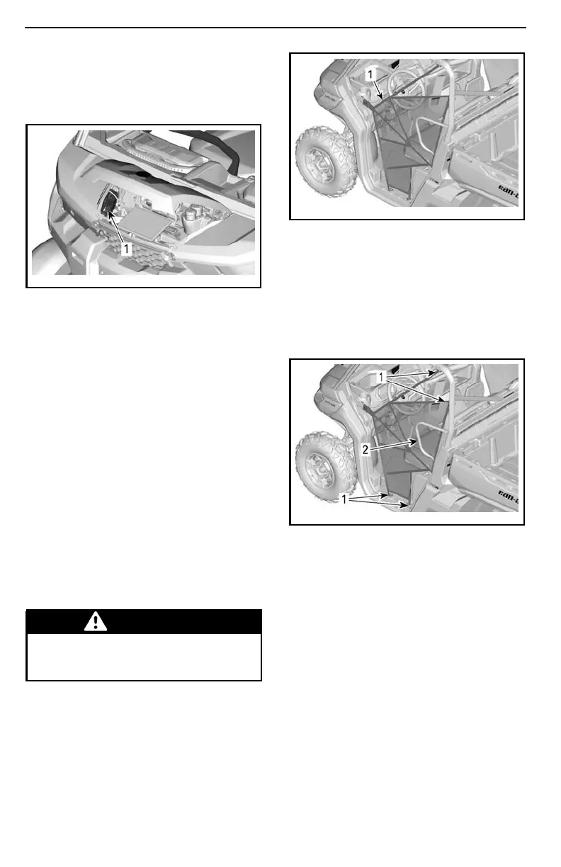Page #74 background image