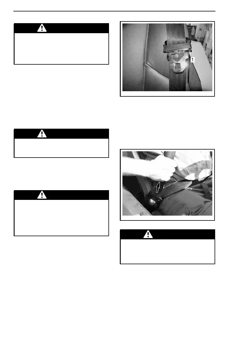 Page #75 background image