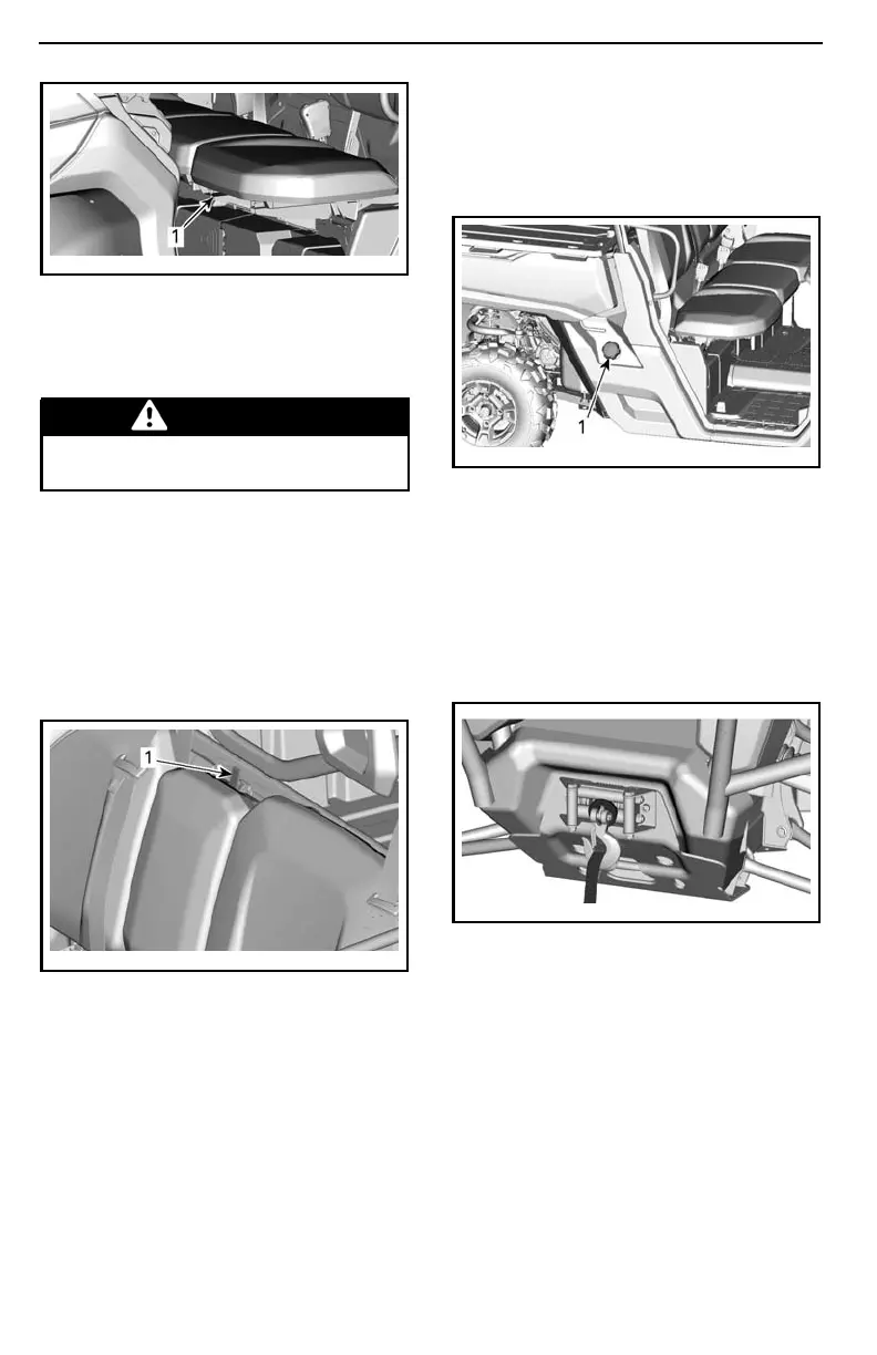 Page #76 background image