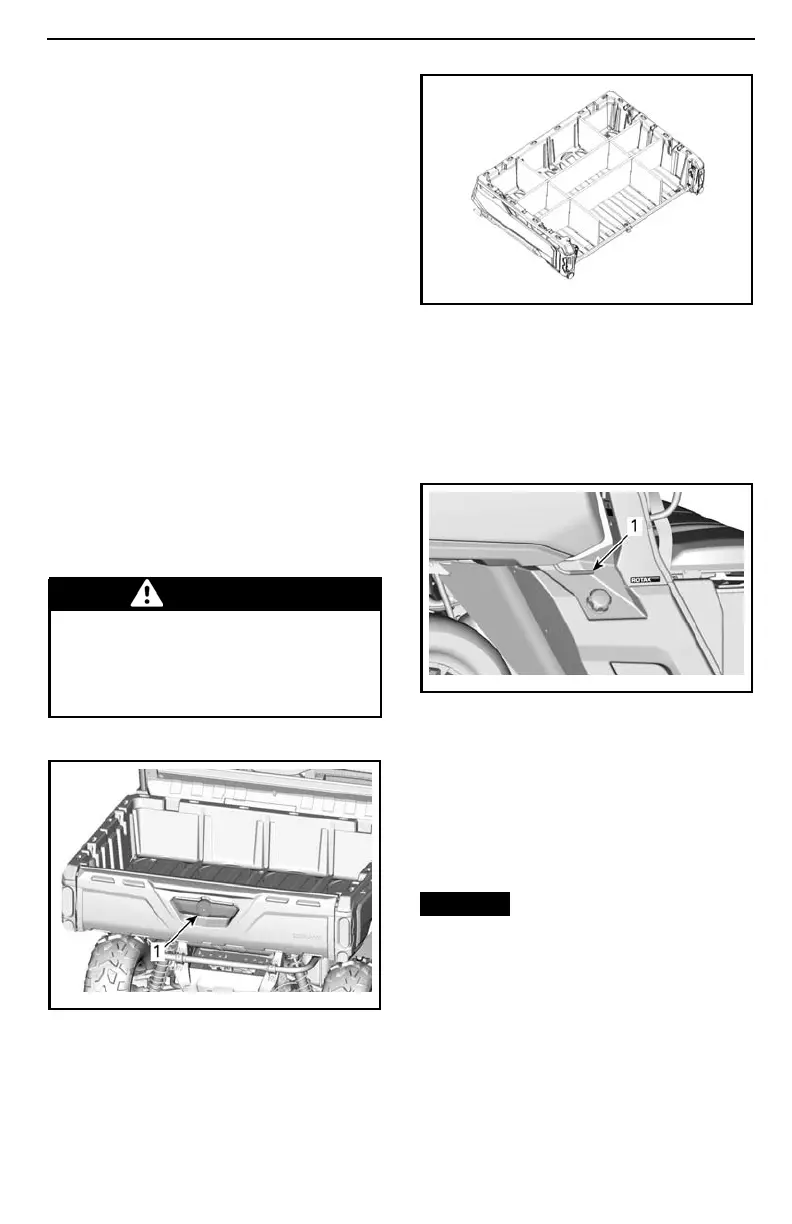 Page #77 background image