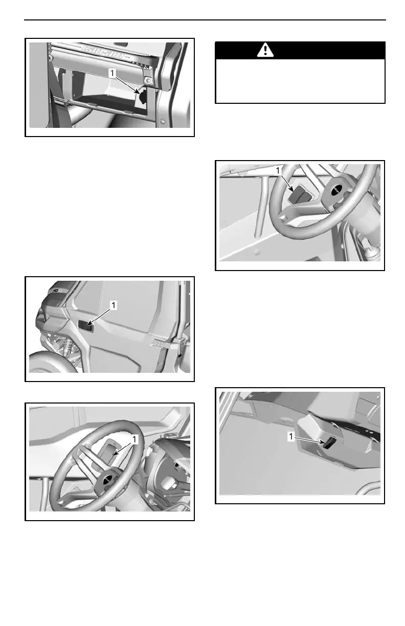 Page #79 background image
