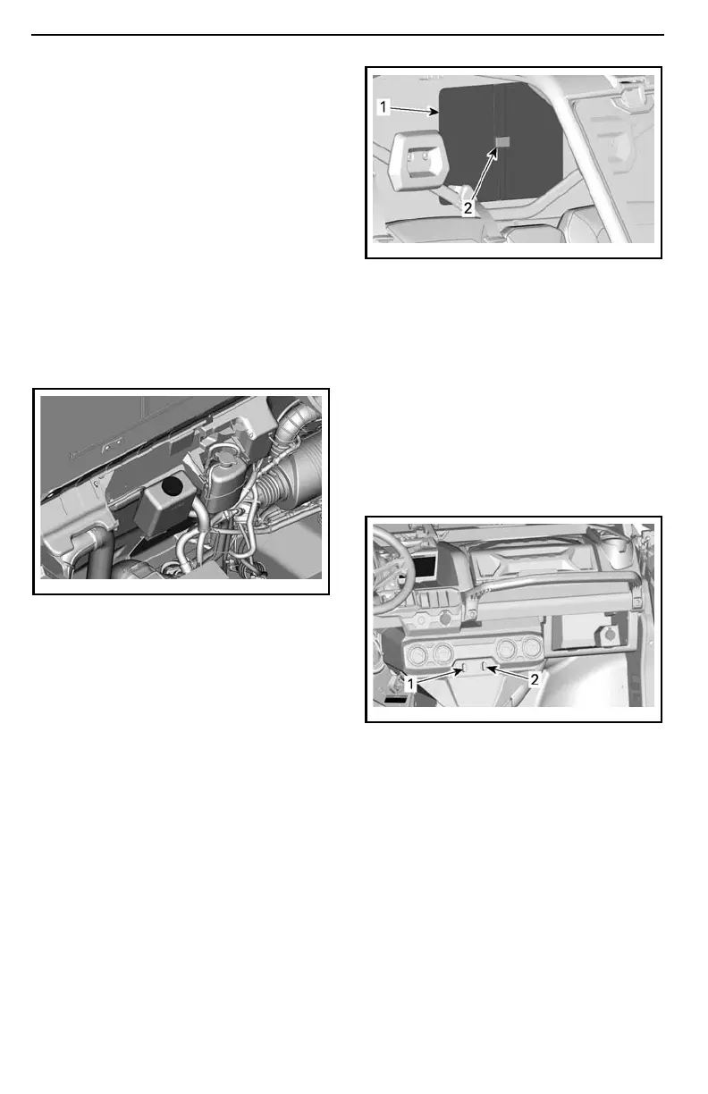 Page #80 background image