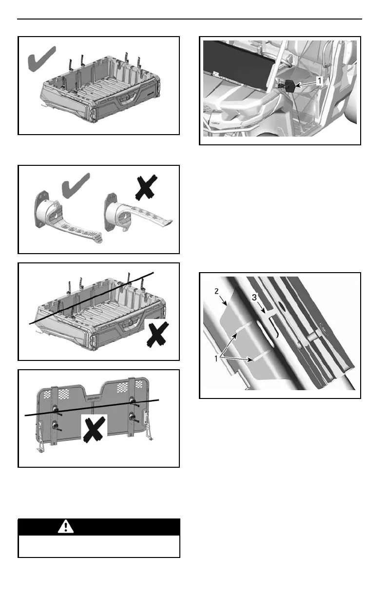 Page #86 background image