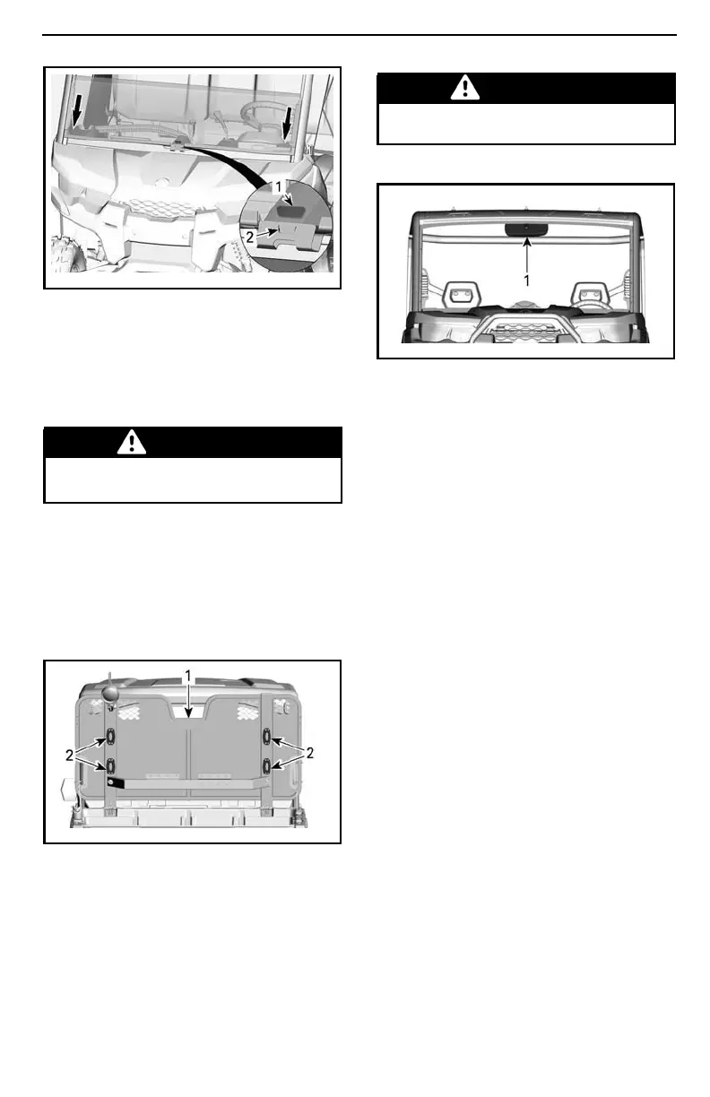 Page #87 background image