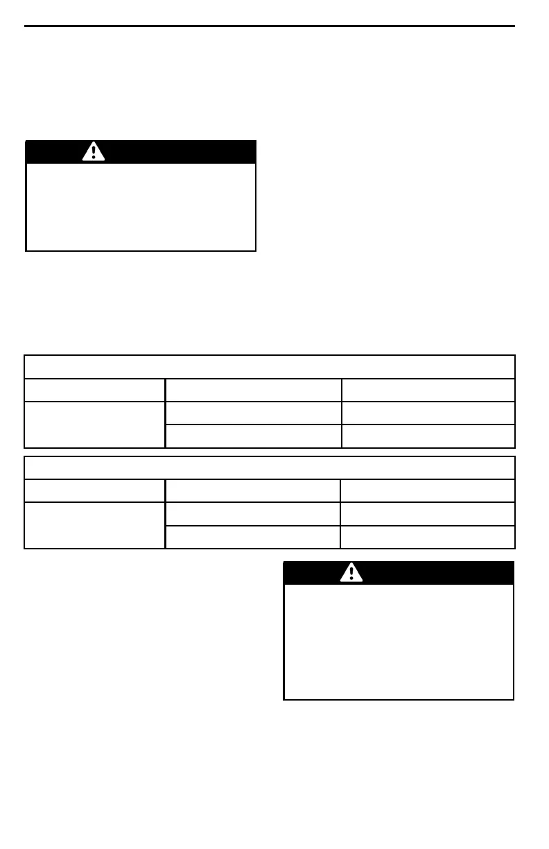 Page #88 background image