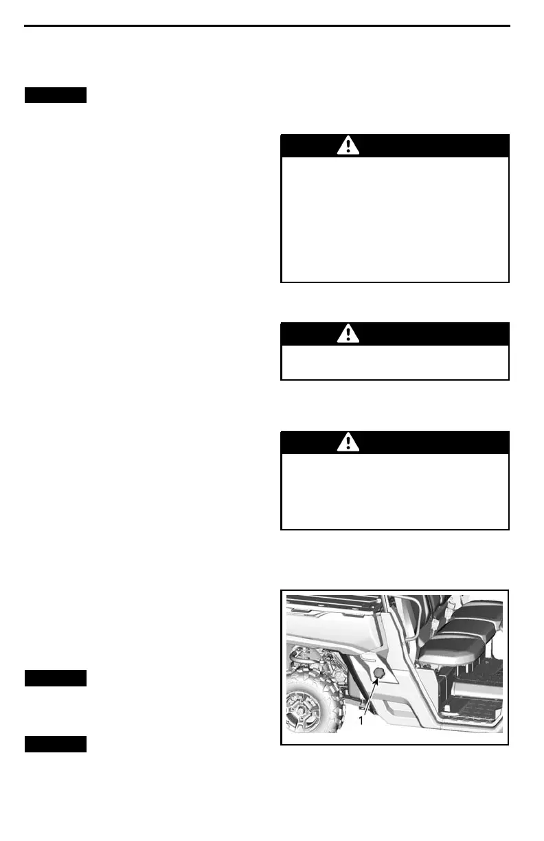 Page #90 background image