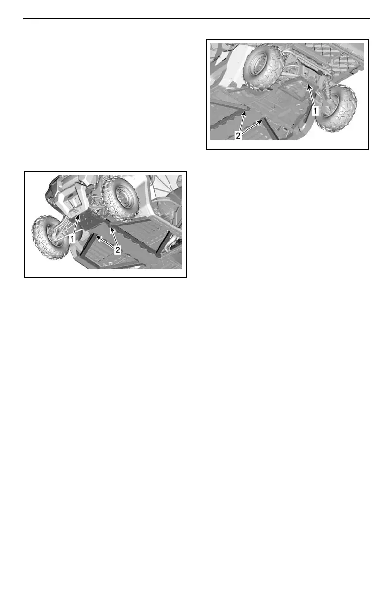 Page #97 background image