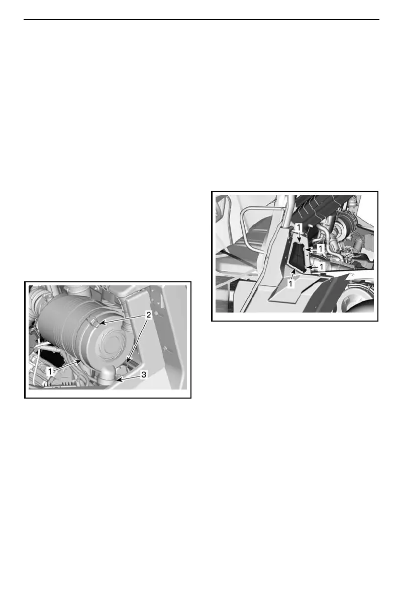 Page #105 background image