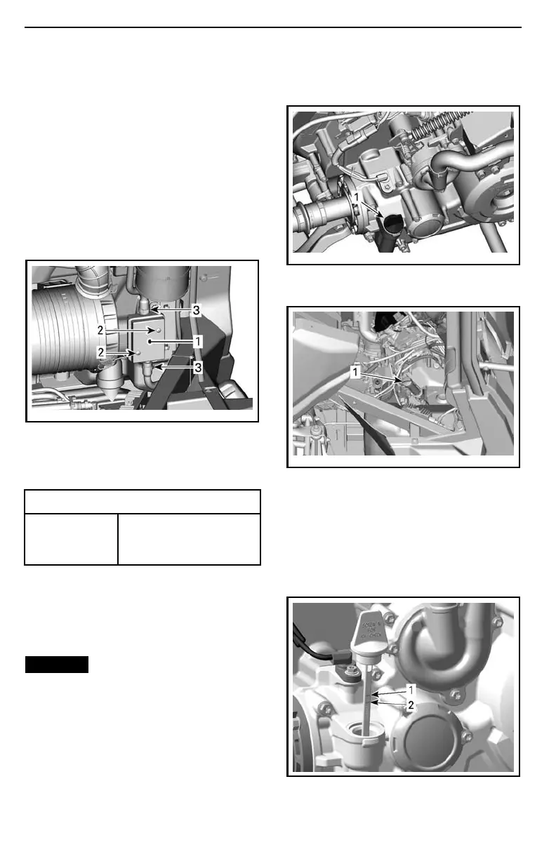 Page #106 background image