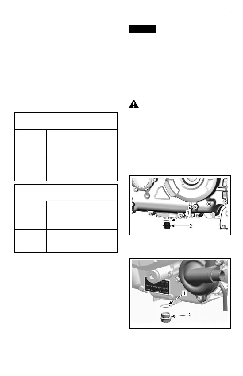 Page #107 background image