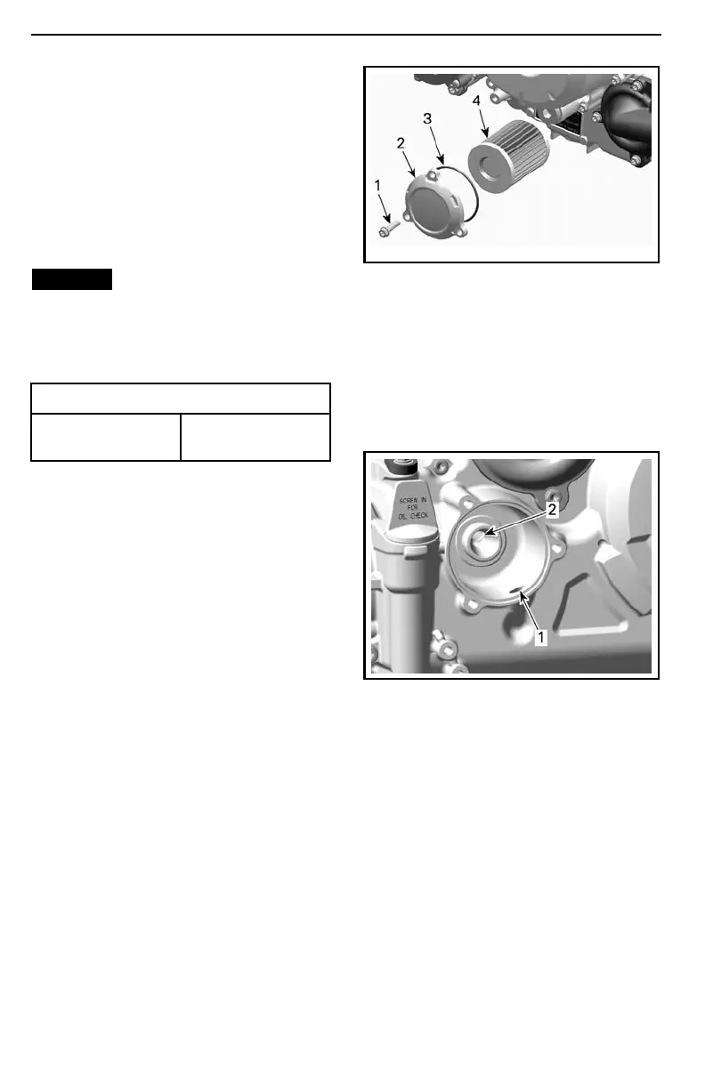 Page #108 background image