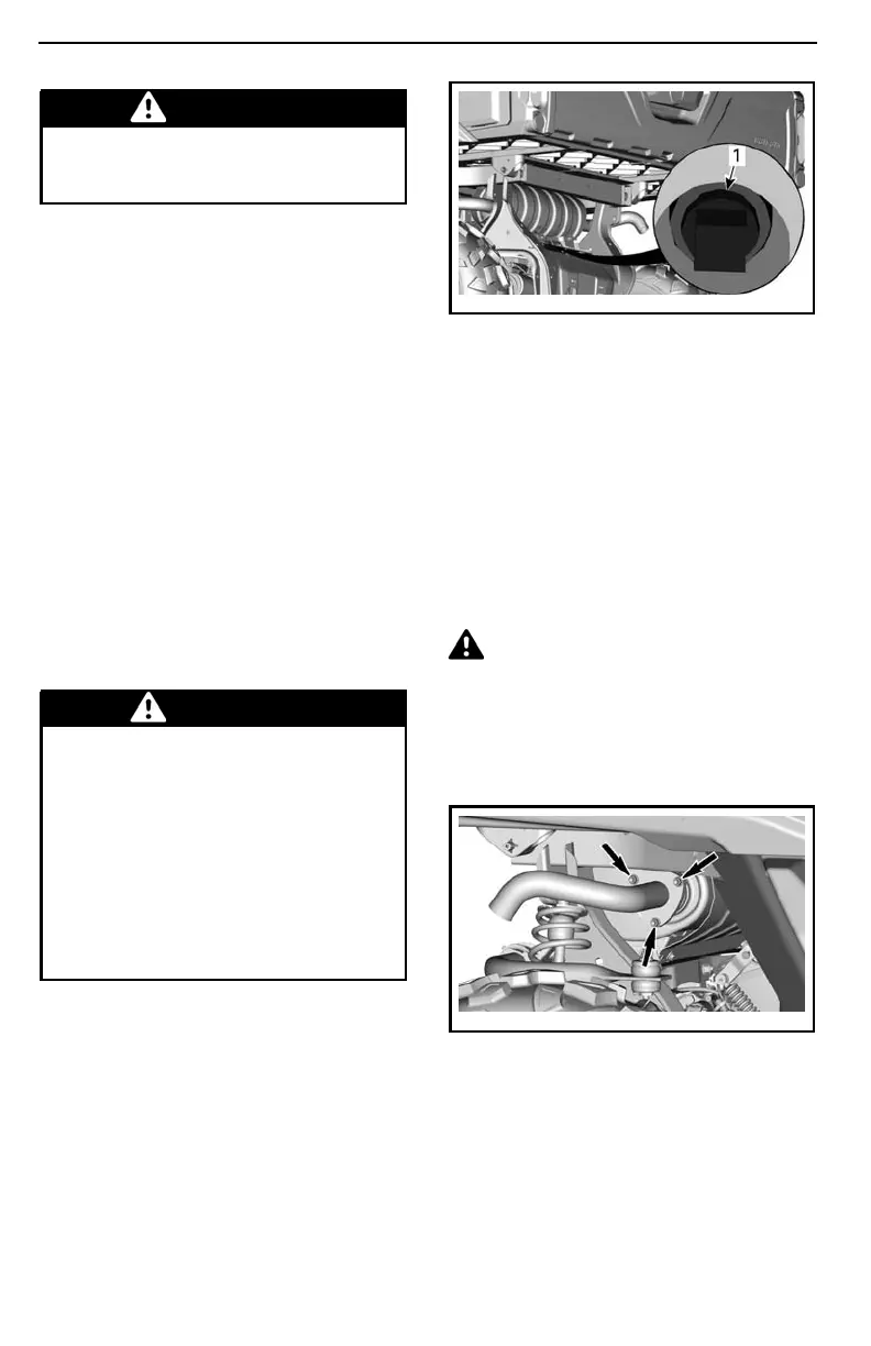 Page #112 background image