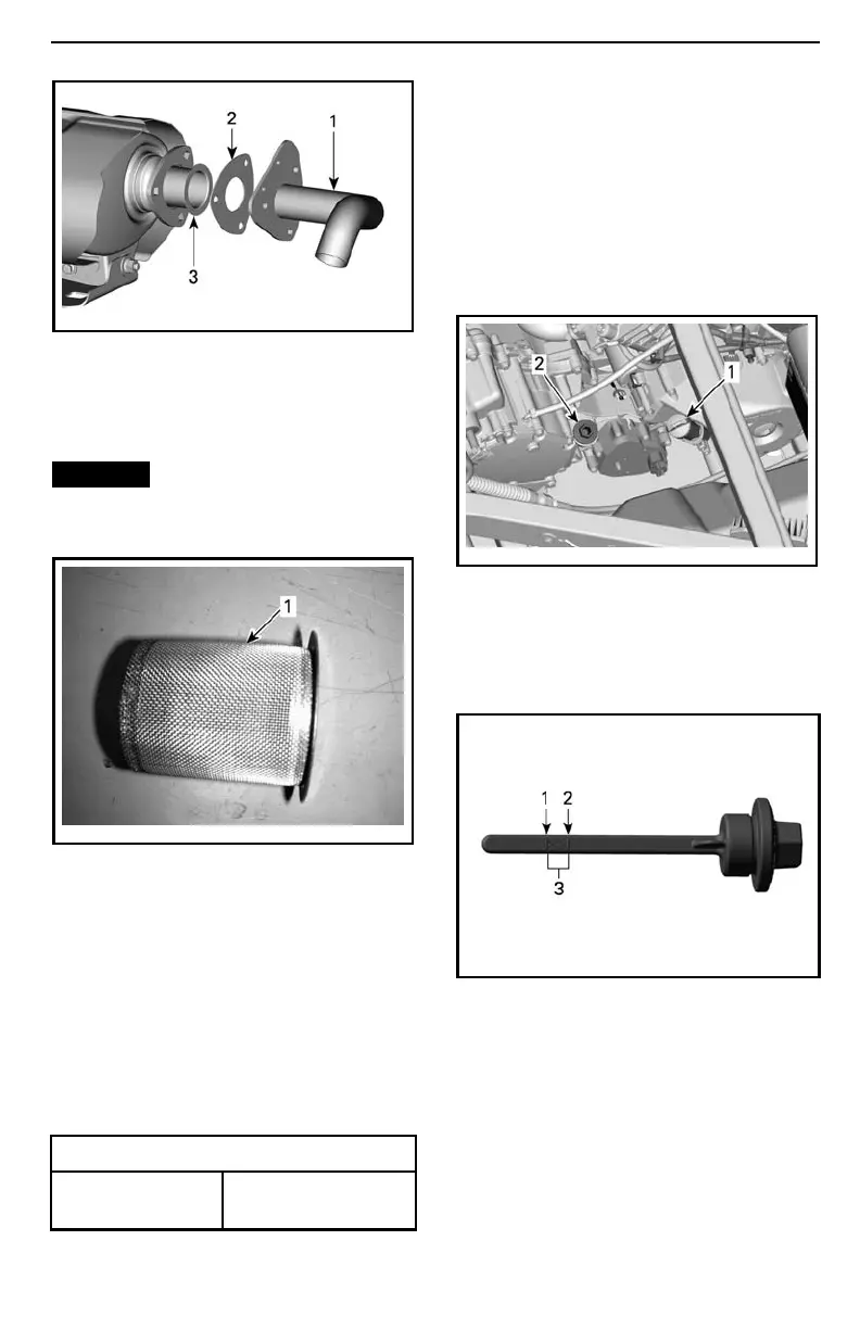 Page #113 background image