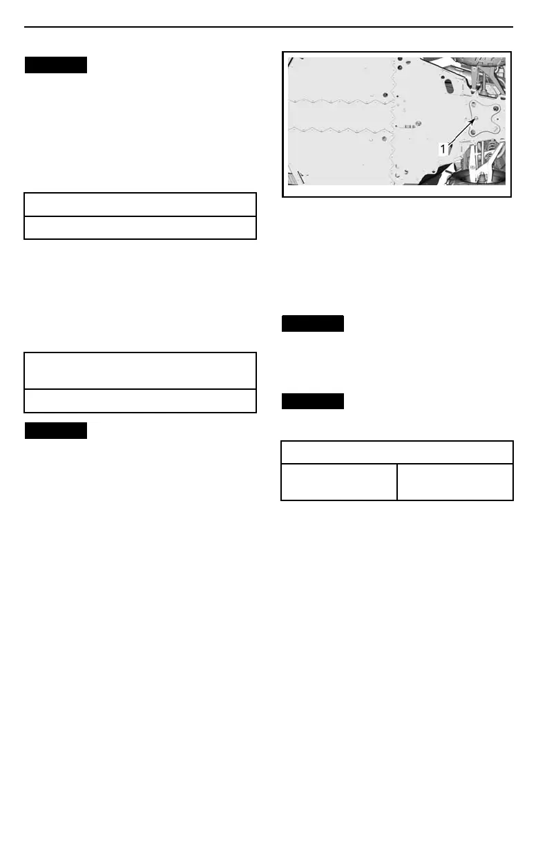 Page #114 background image