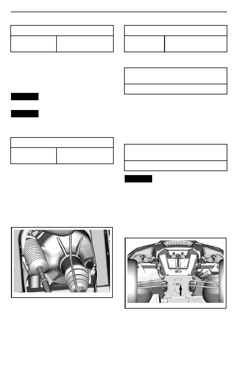 Page #116 background image