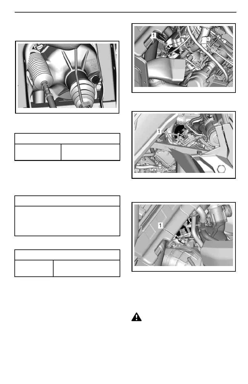 Page #117 background image