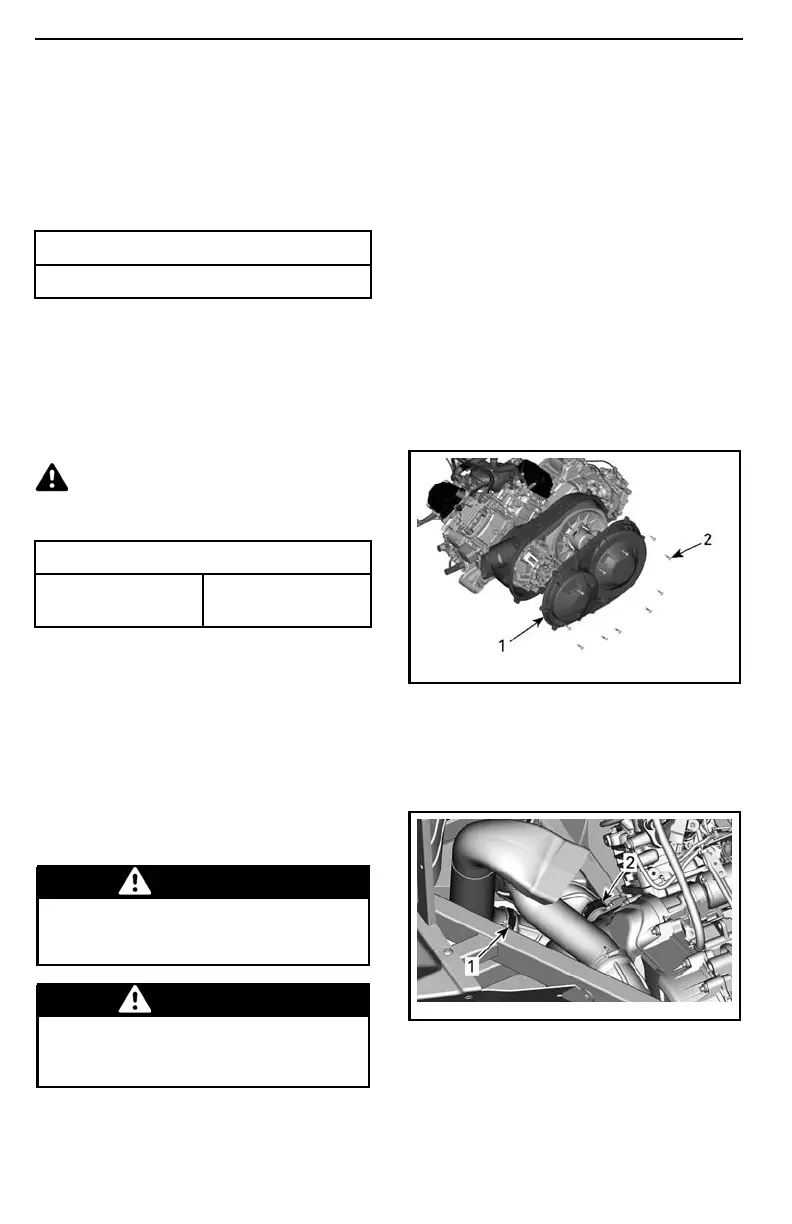 Page #118 background image