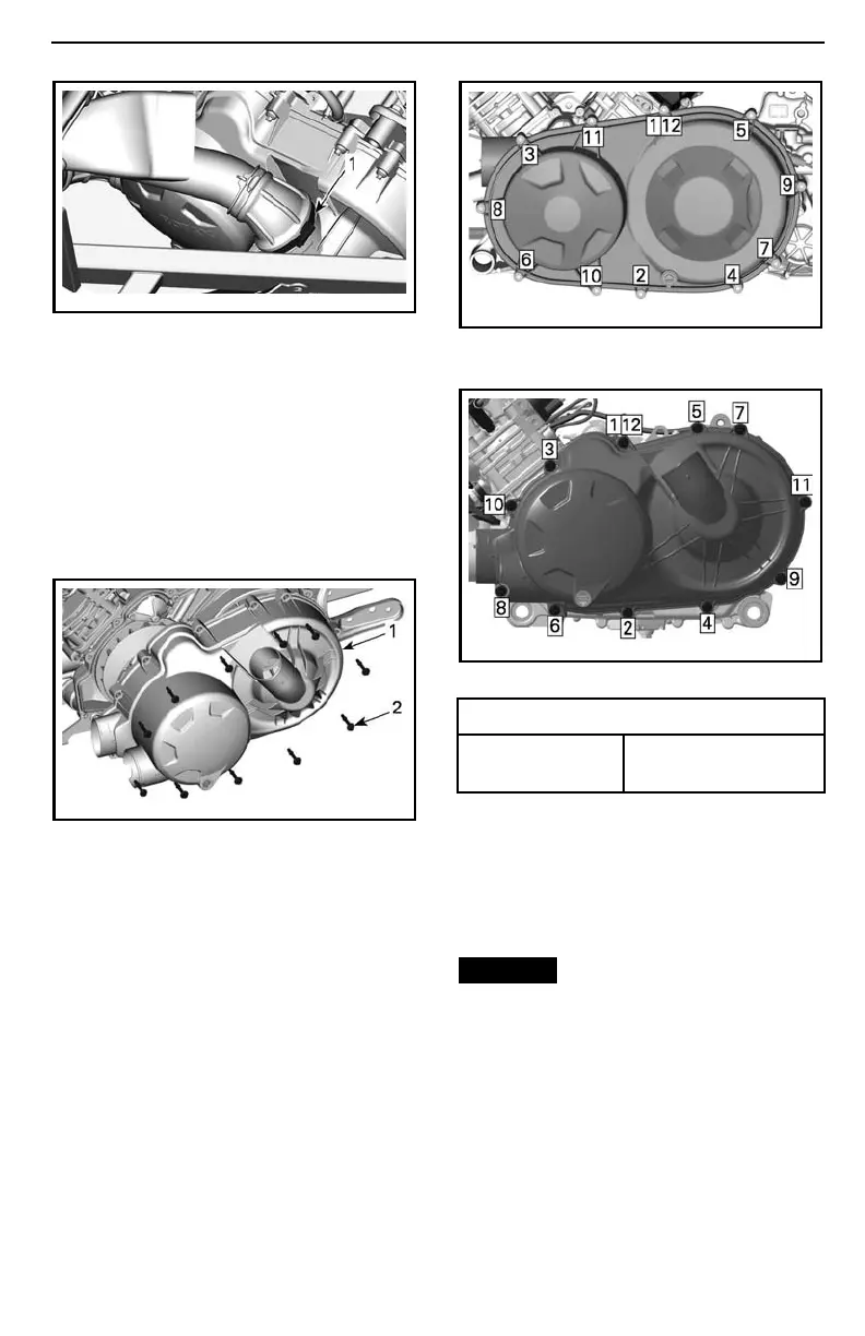 Page #119 background image