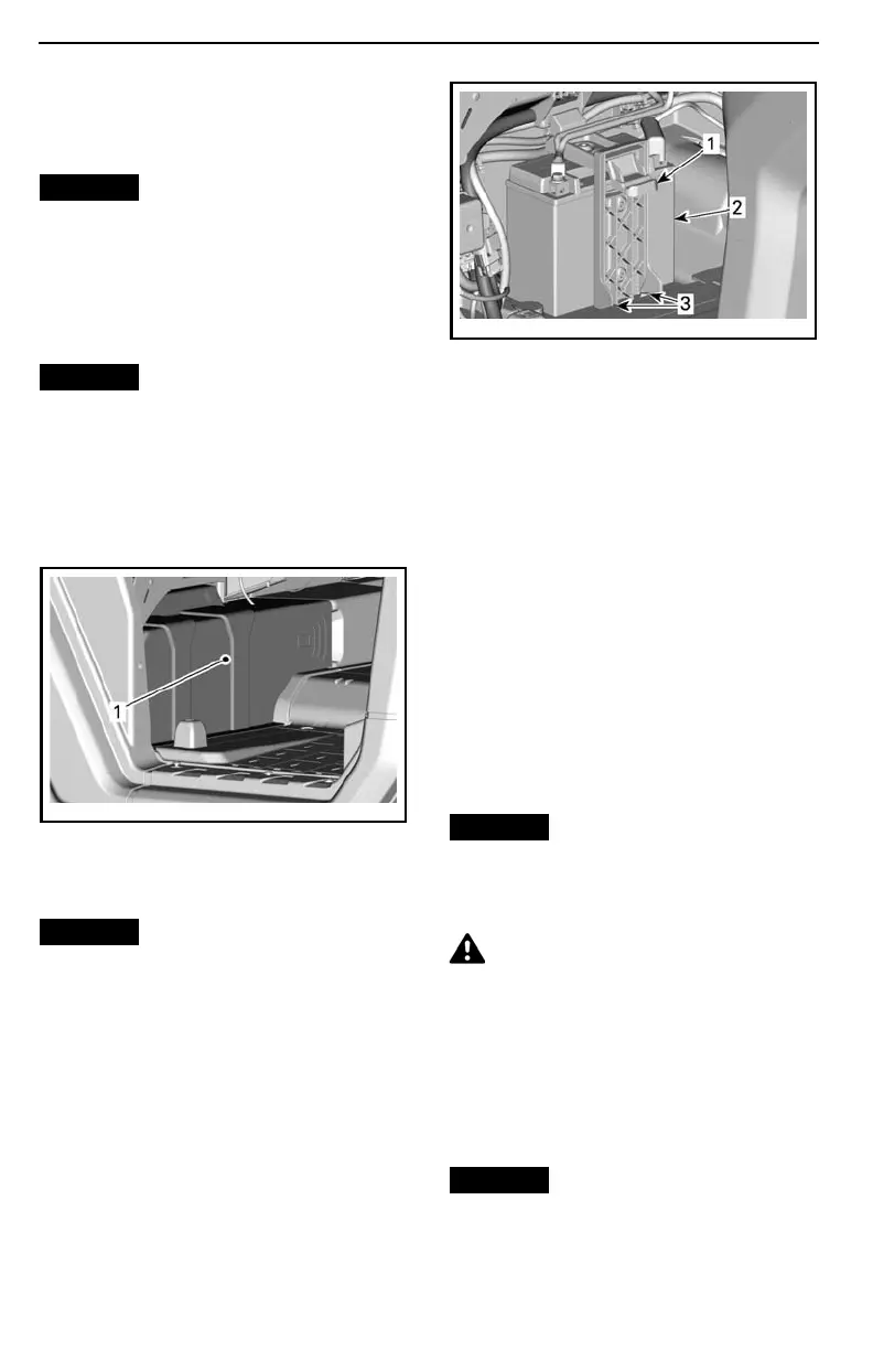 Page #122 background image
