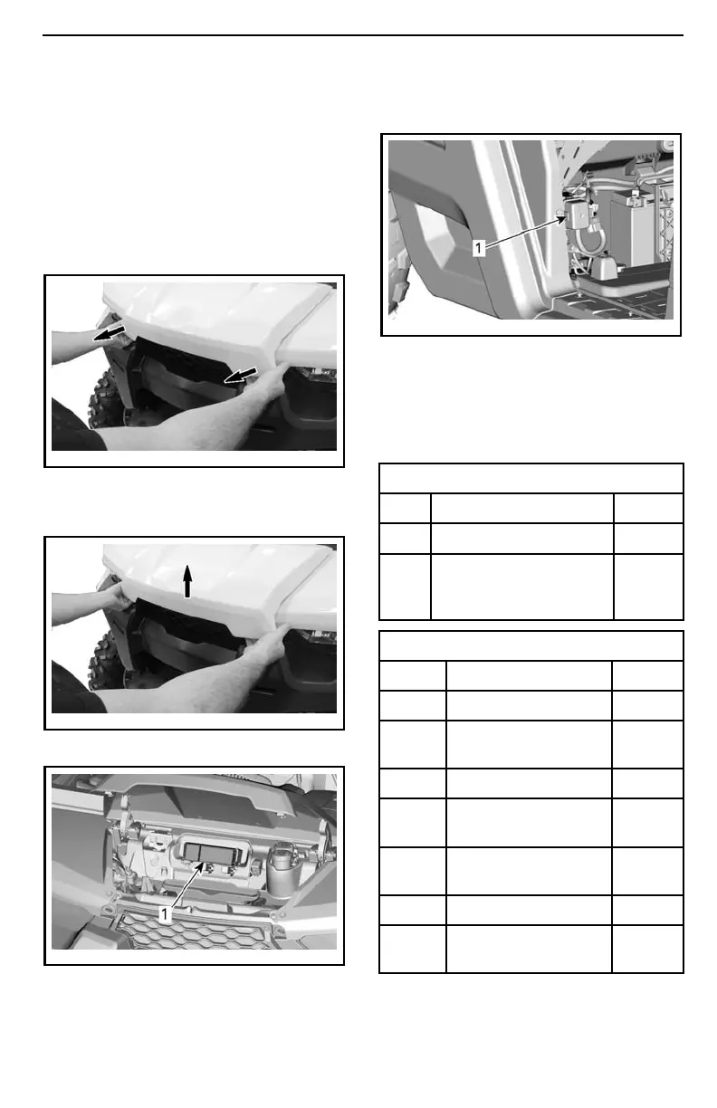 Page #123 background image