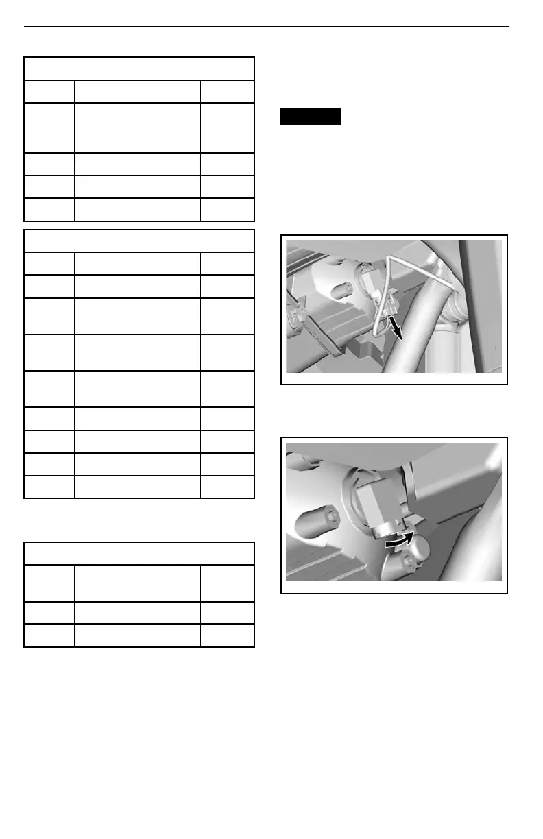 Page #124 background image