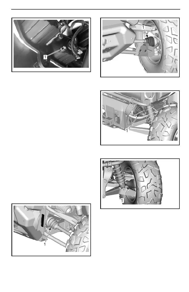 Page #125 background image