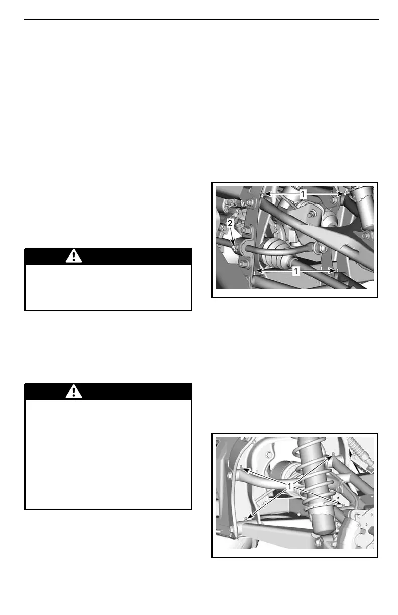 Page #127 background image