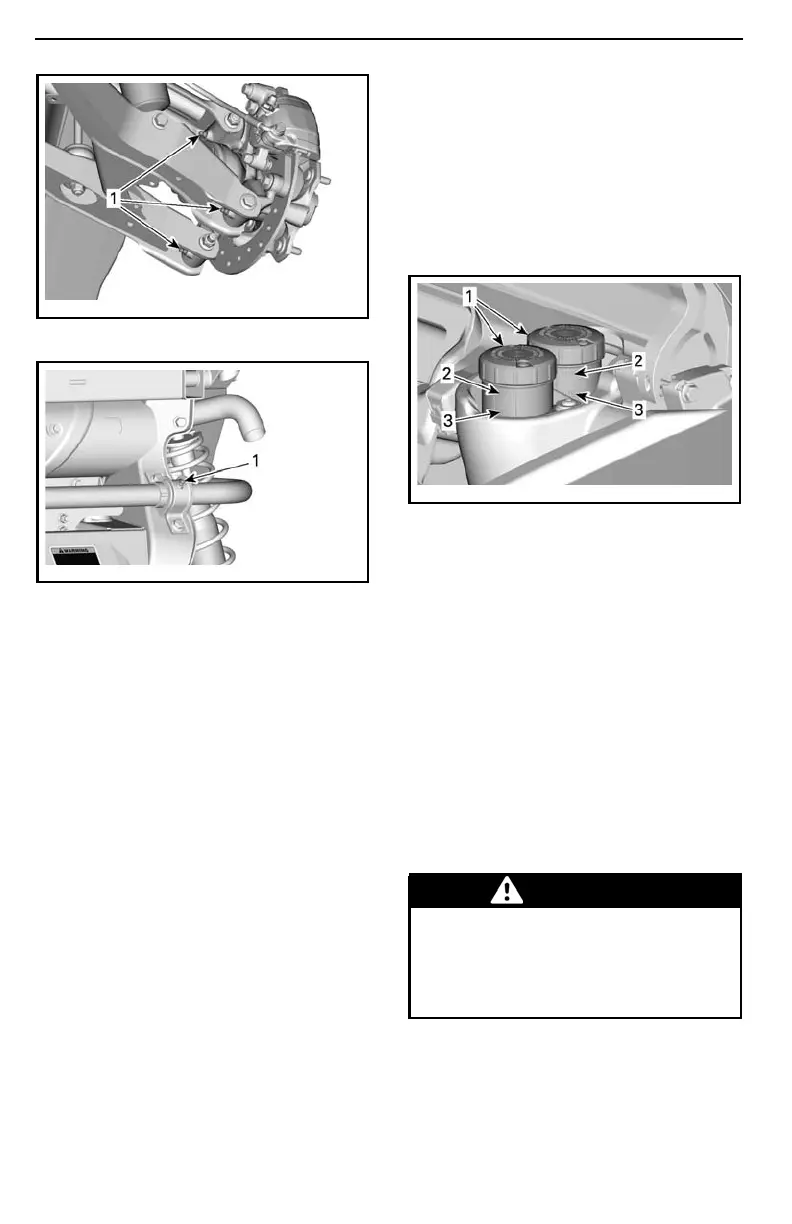 Page #128 background image