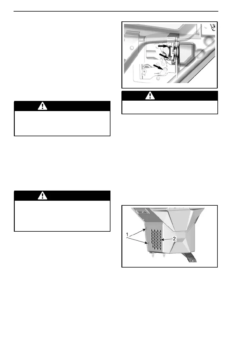 Page #129 background image