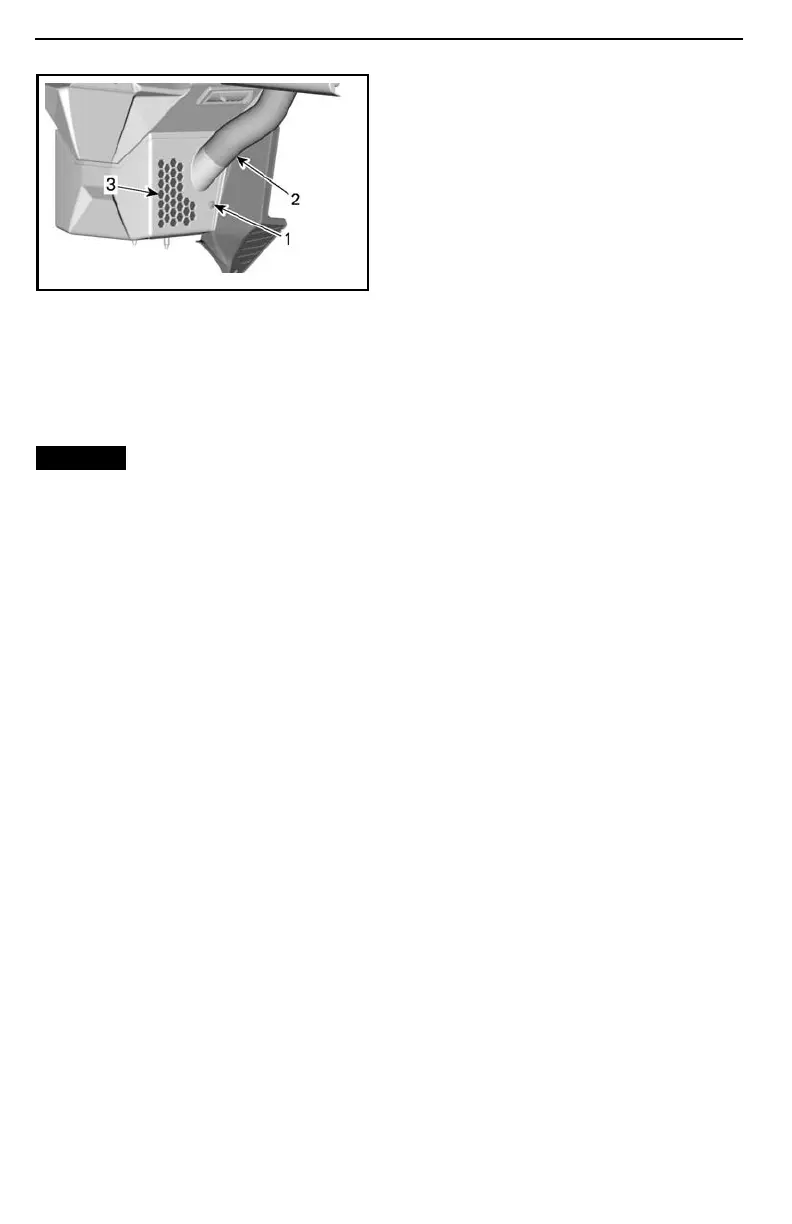 Page #130 background image
