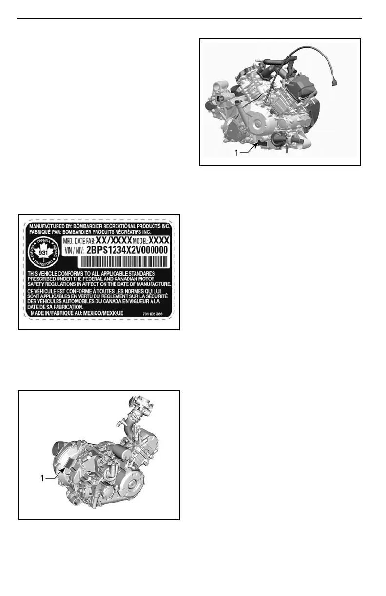 Page #134 background image