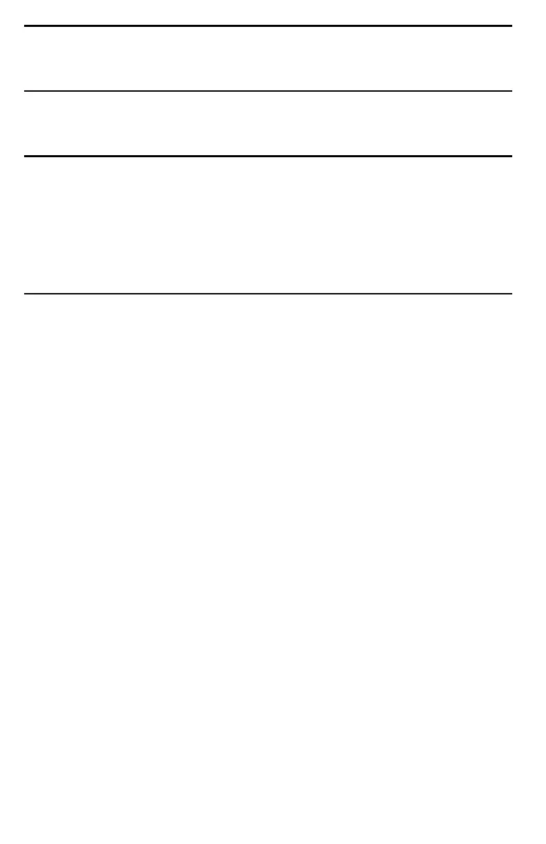 Page #150 background image