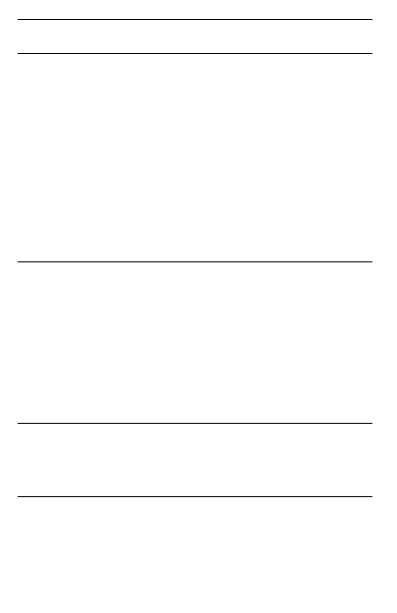 Page #152 background image