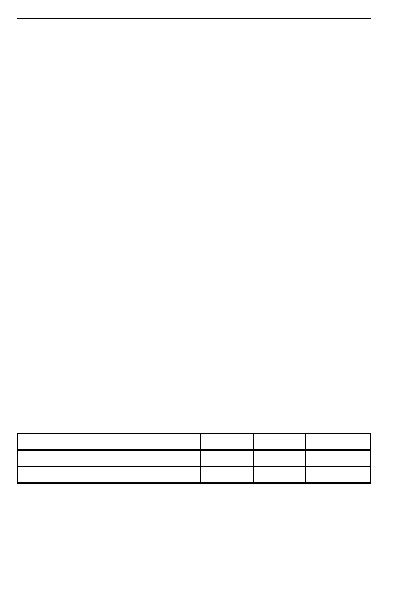 Page #160 background image