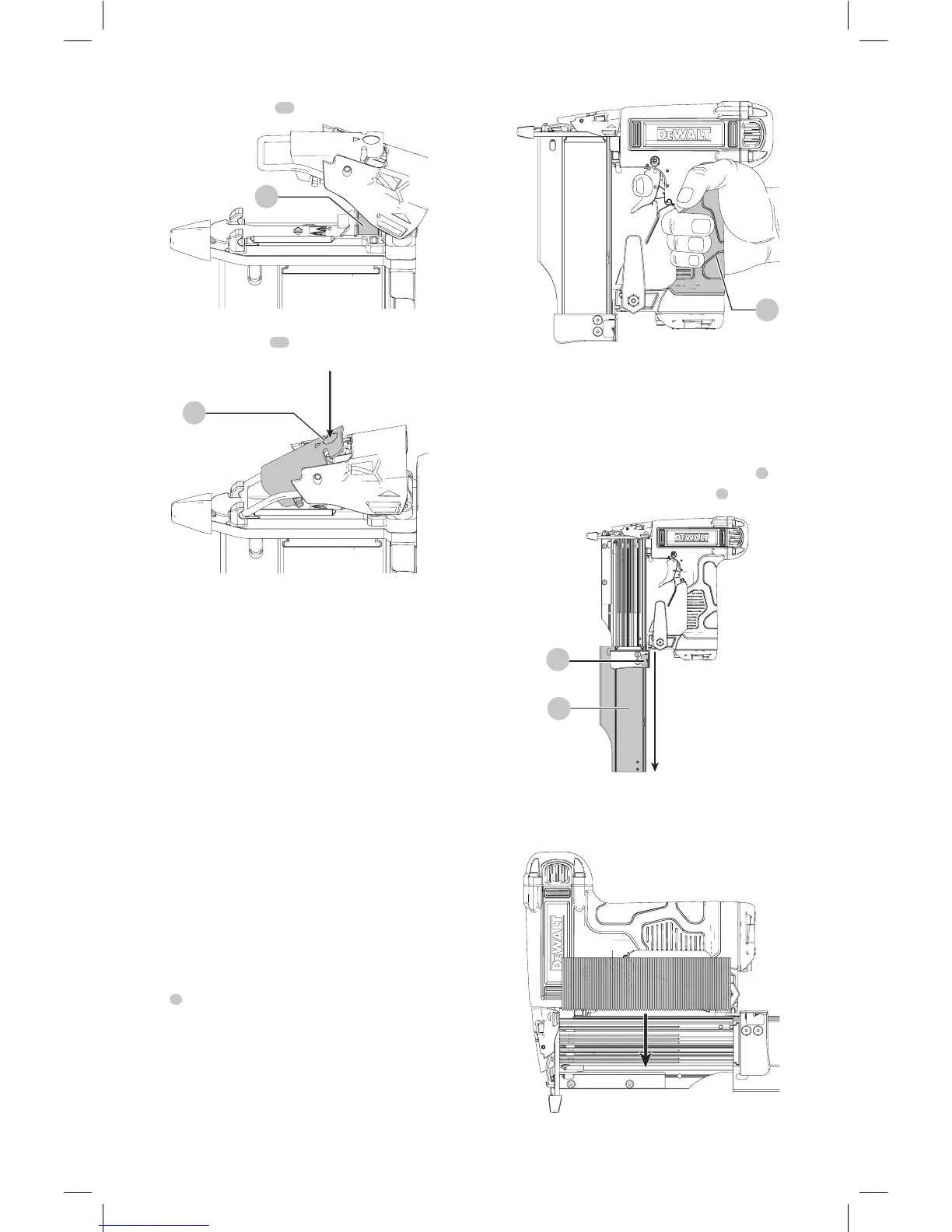 Page #24 background image