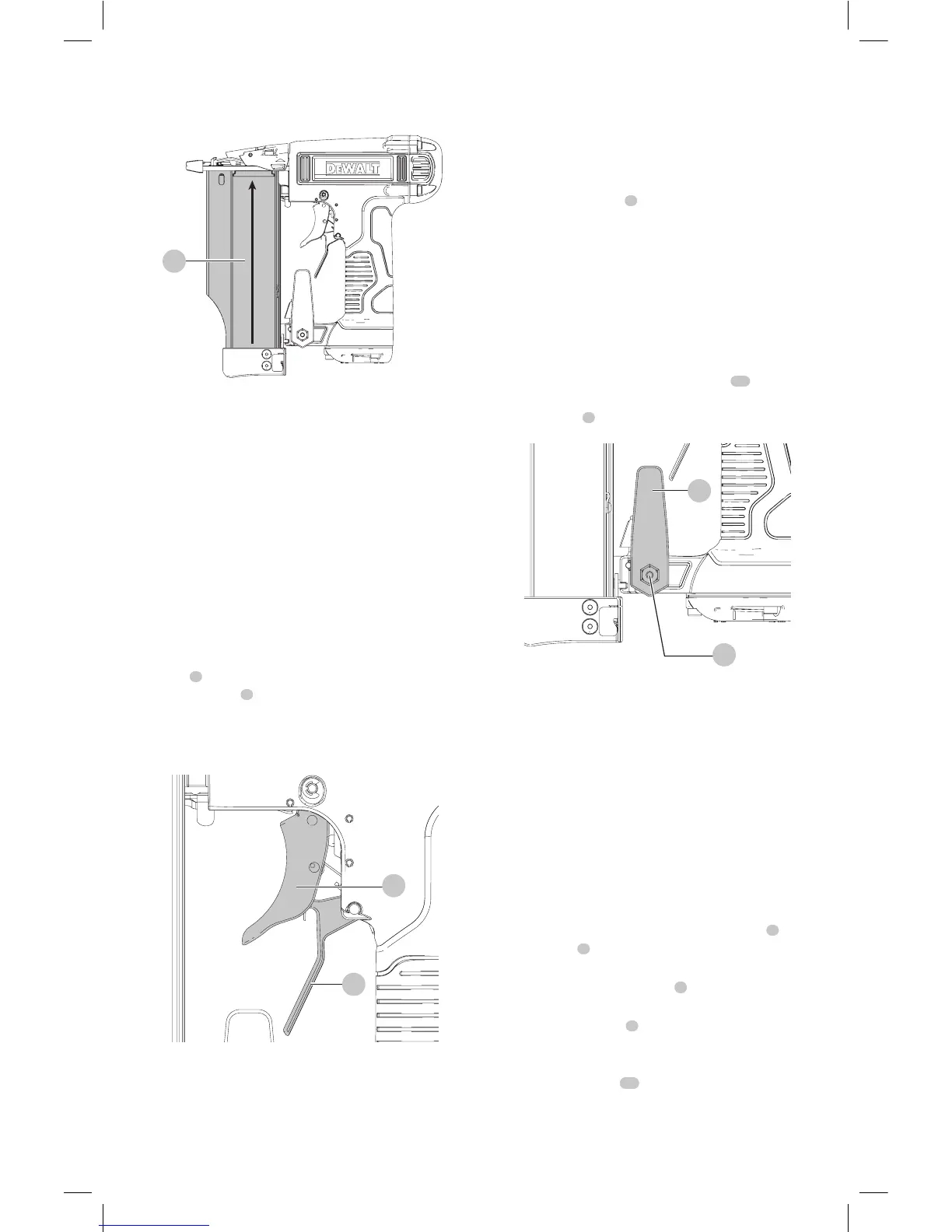 Page #25 background image