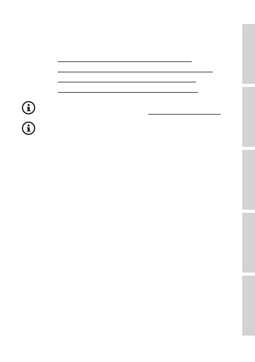 Page #75 background image