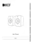 Preview: User Manual