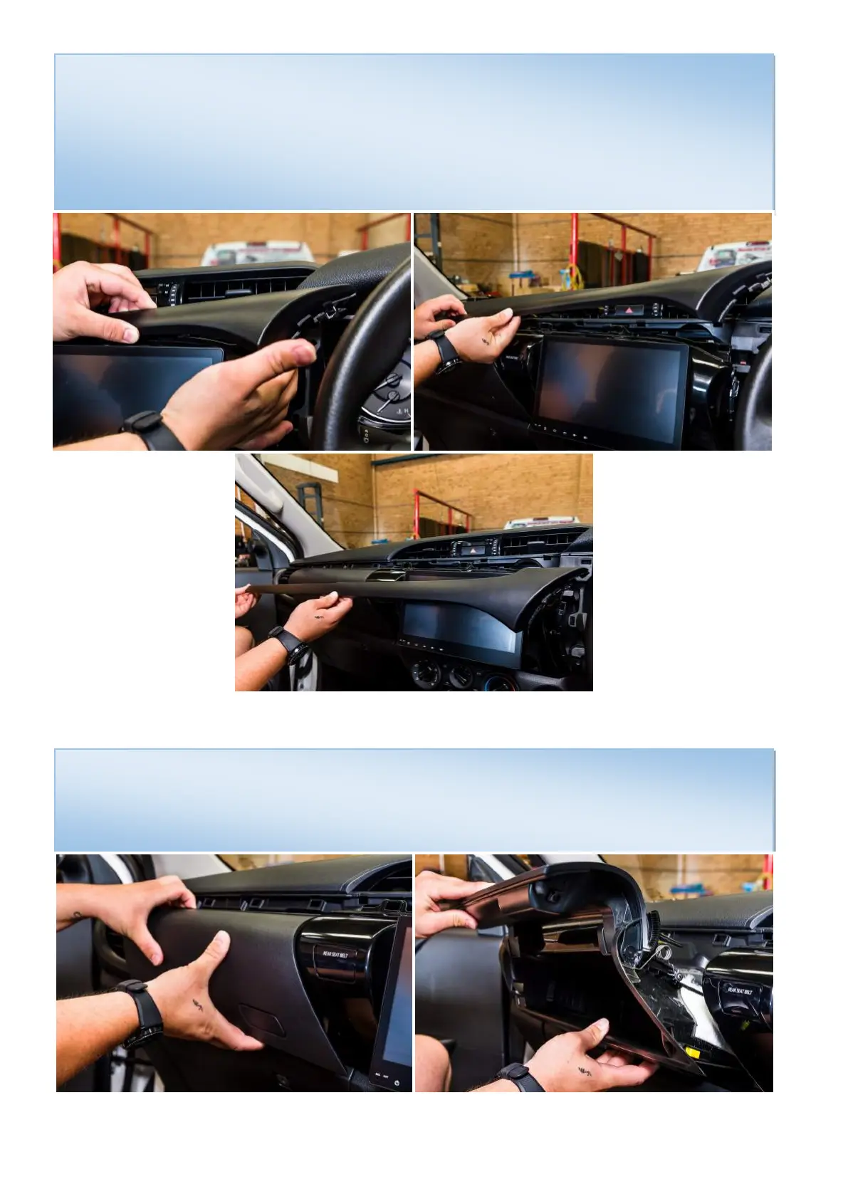 Page #6 background image